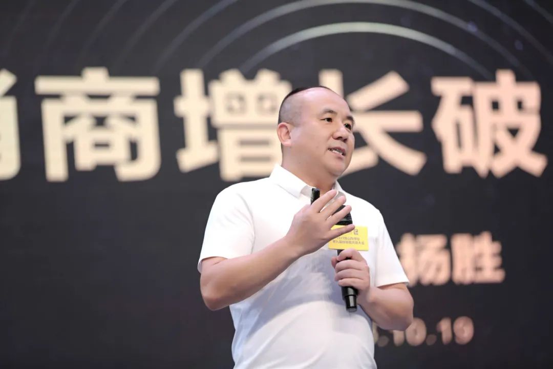 1698119678697498.jpg 640 (5).jpg