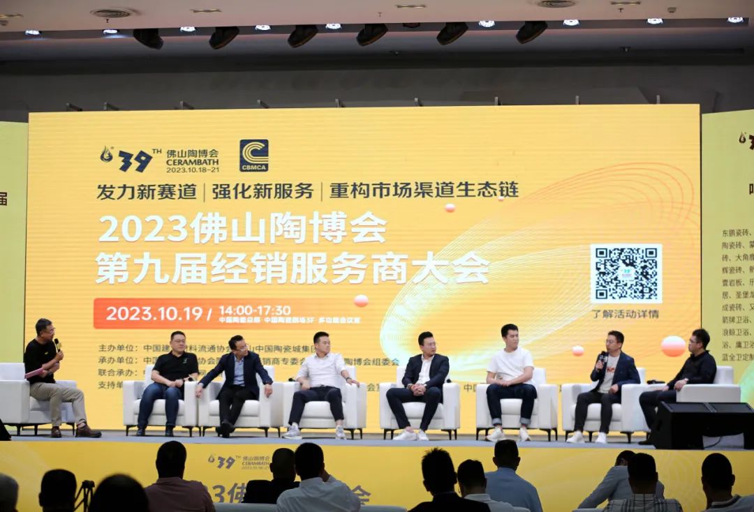 1698119824358134.jpg 640 (10).jpg