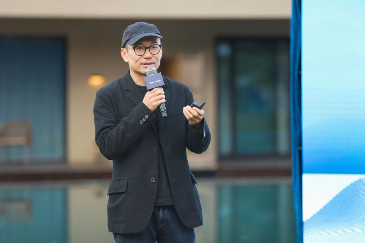 1698127607470134.png 1698127607470134.png