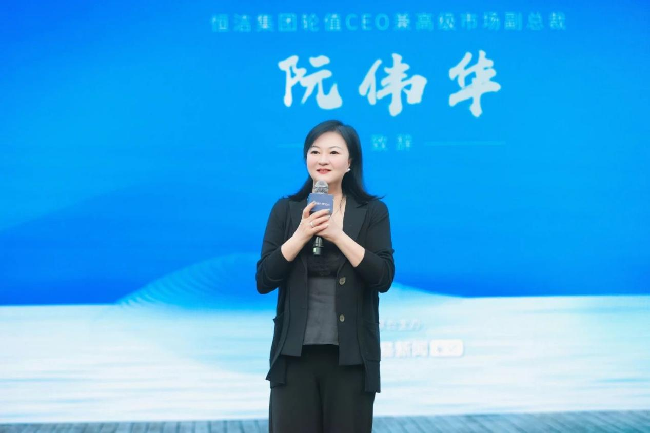 1698127691738453.png 1698127691738453.png