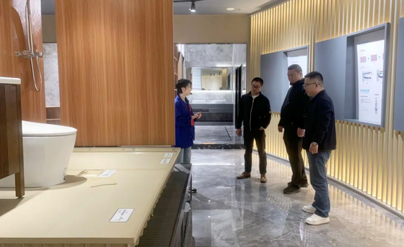 1698369143754422.png image.png