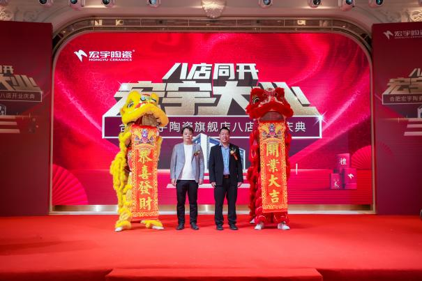 1698631560268199.png 圖片4.png