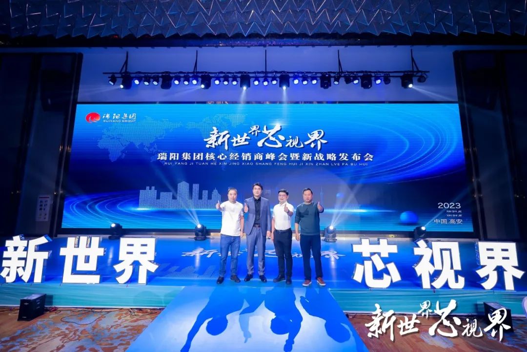 1698714770251924.jpg 2.jpg