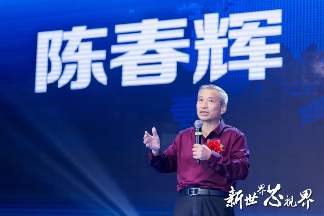 1698714790470026.jpg 4.jpg