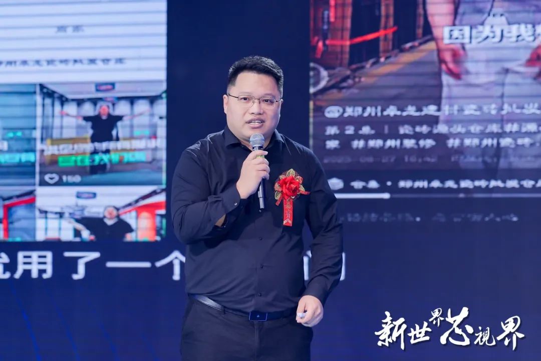 1698714816777523.jpg 5.jpg