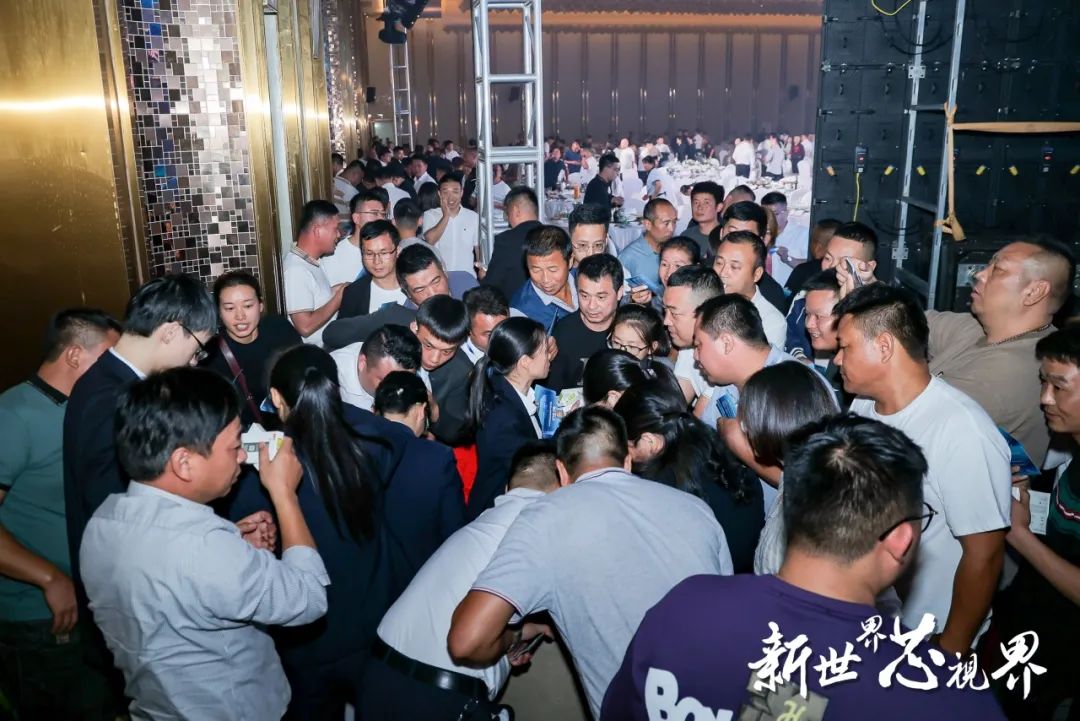 1698714901620895.jpg 14.jpg