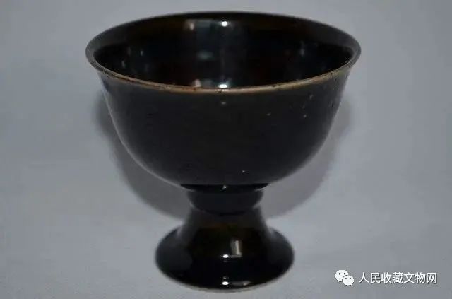 1698716346925541.jpg 19.jpg