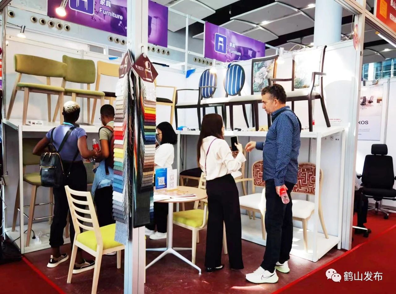 1698716621962415.jpg 1698716621962415.jpg