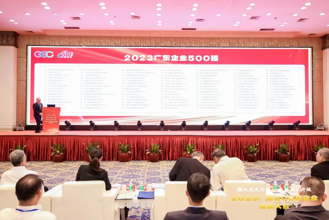 1698822015752711.jpg 2.jpg