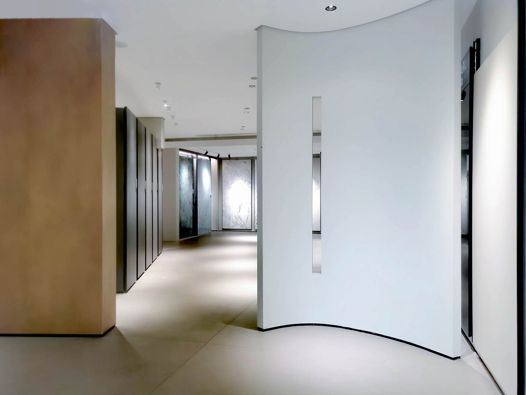 1698889555717745.jpg 3.jpg