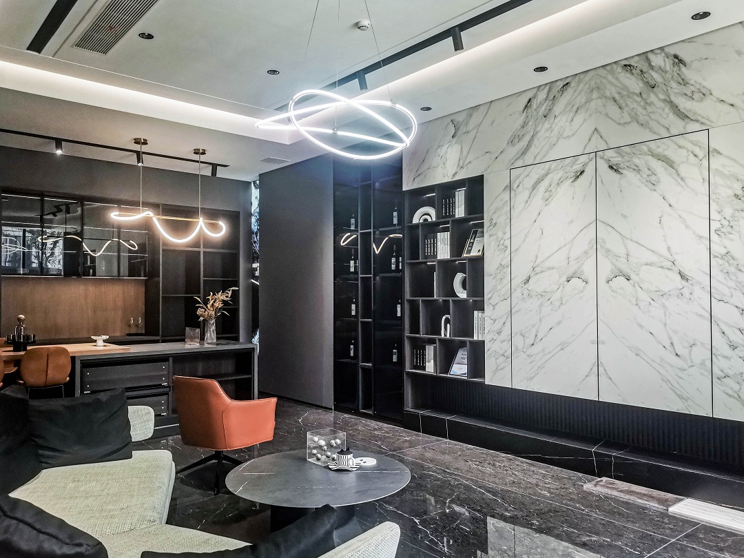 1698889620100412.jpg 8.jpg