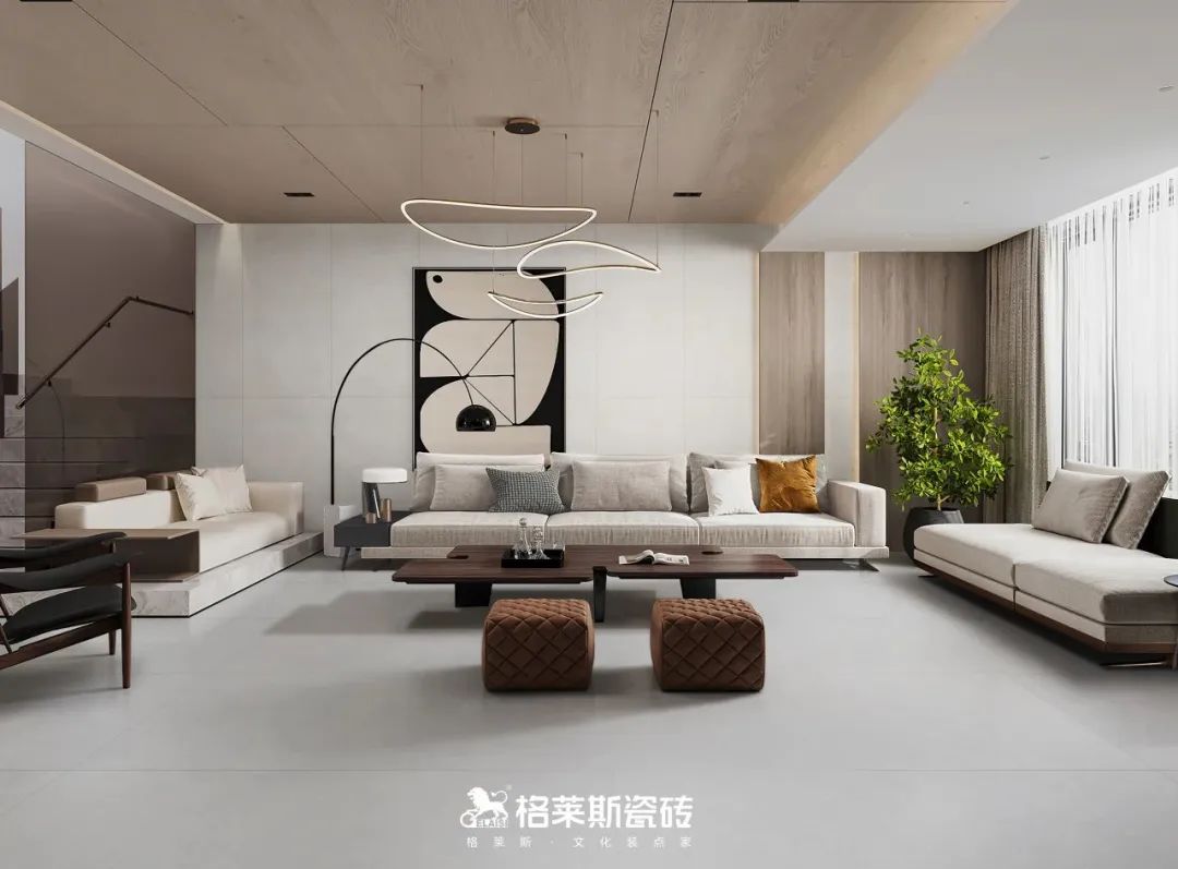 1698895412670065.jpg 18.jpg