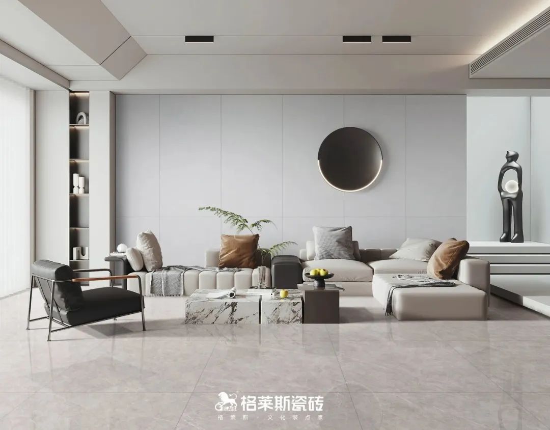 1698895432215288.jpg 19.jpg