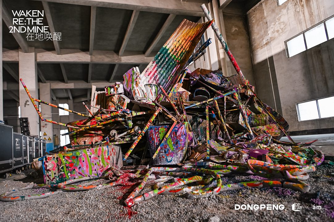 1698998450552281.png 圖片3.png