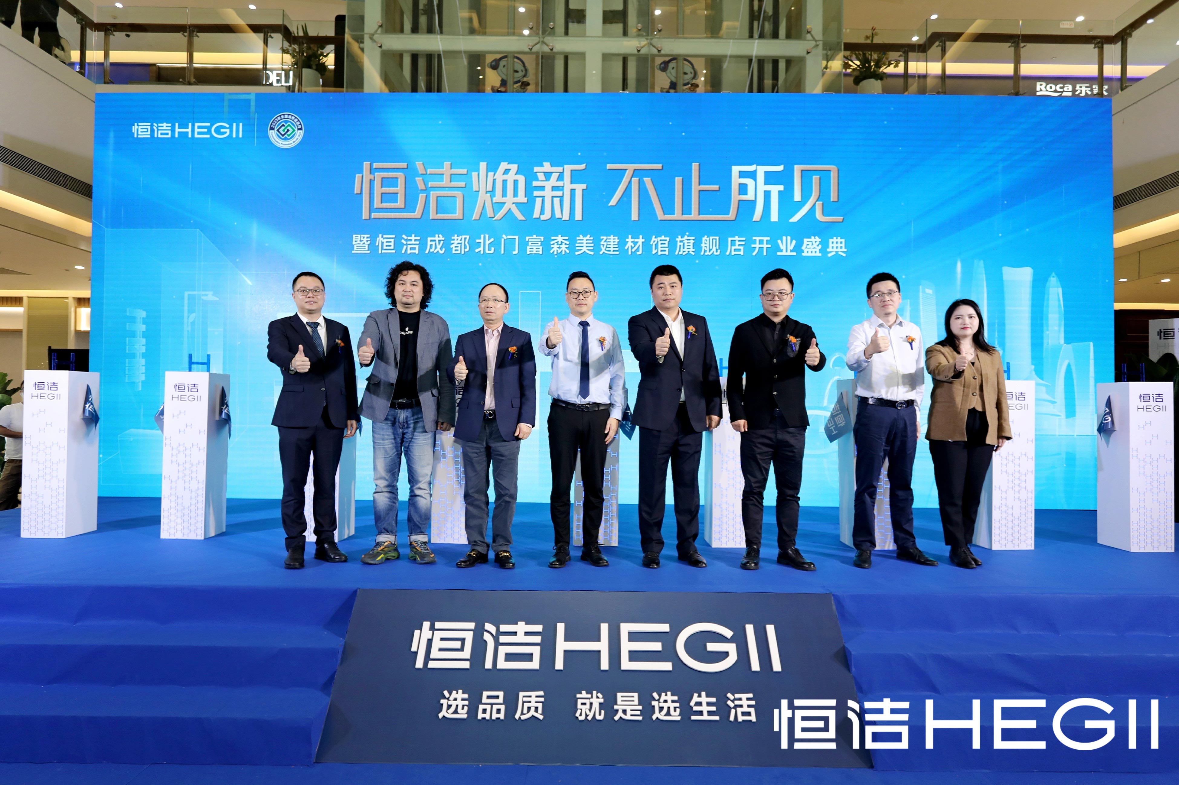 1699242506934194.jpg 1699242506934194.jpg