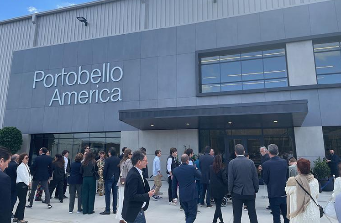 1699343325230836.png image.png