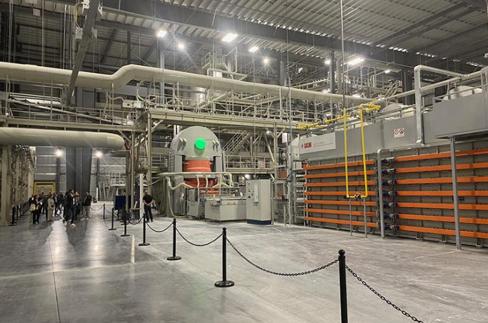 1699343528543661.png image.png