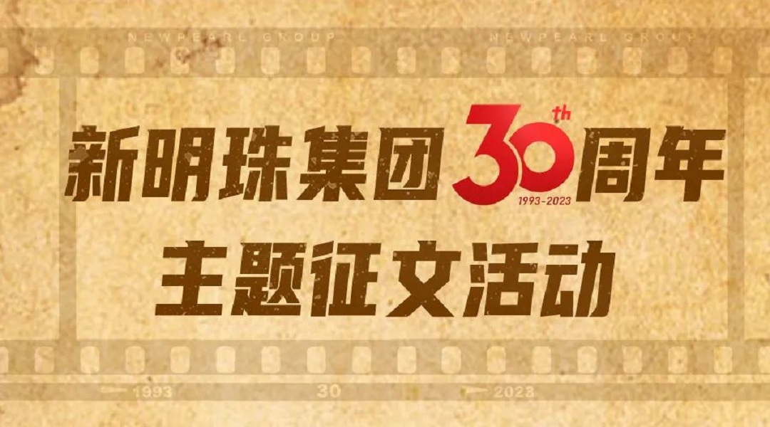 1699346962900256.jpg 1.jpg