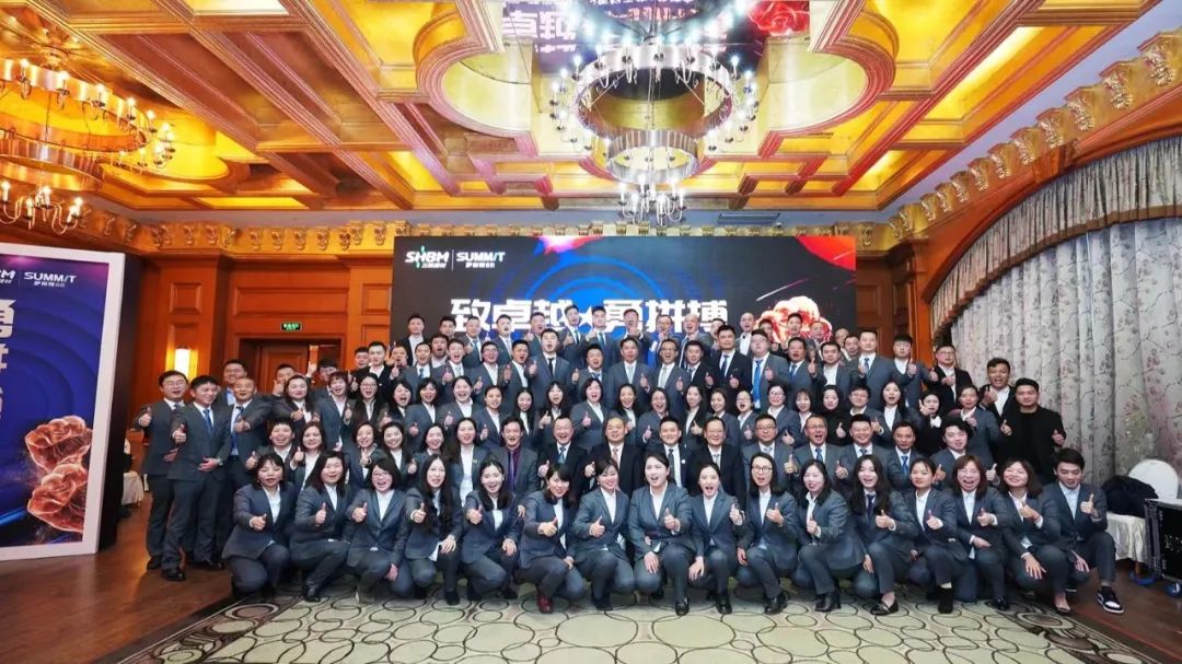 1699346992422252.jpg 3.jpg