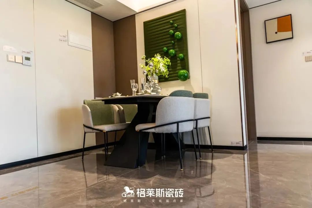 1699432685641288.jpg 8.jpg