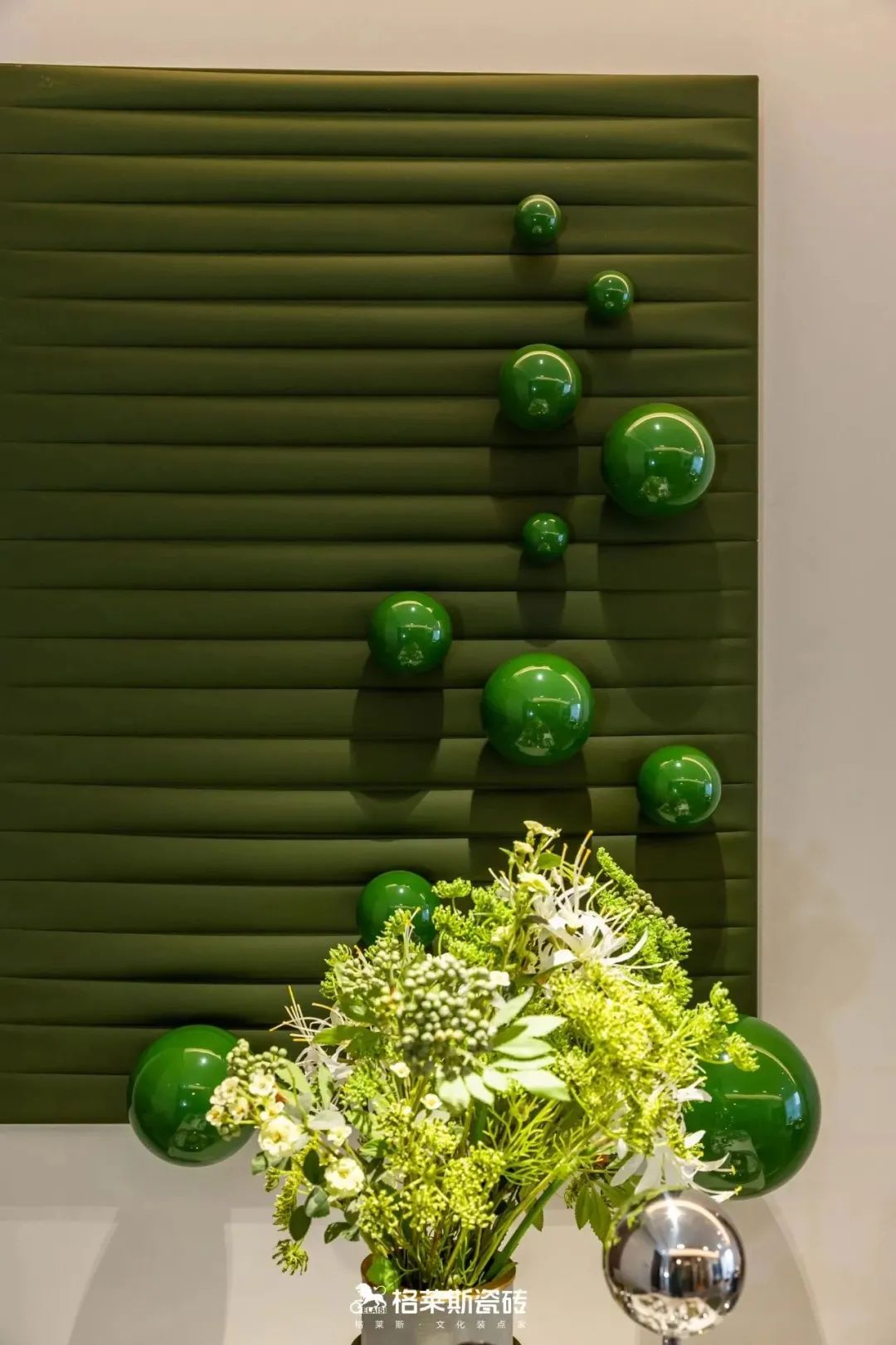 1699432795240862.jpg 10.jpg