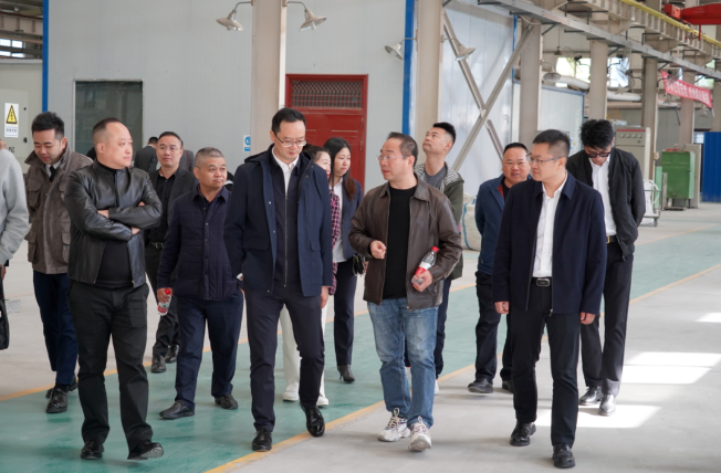 1699493144689035.png image.png