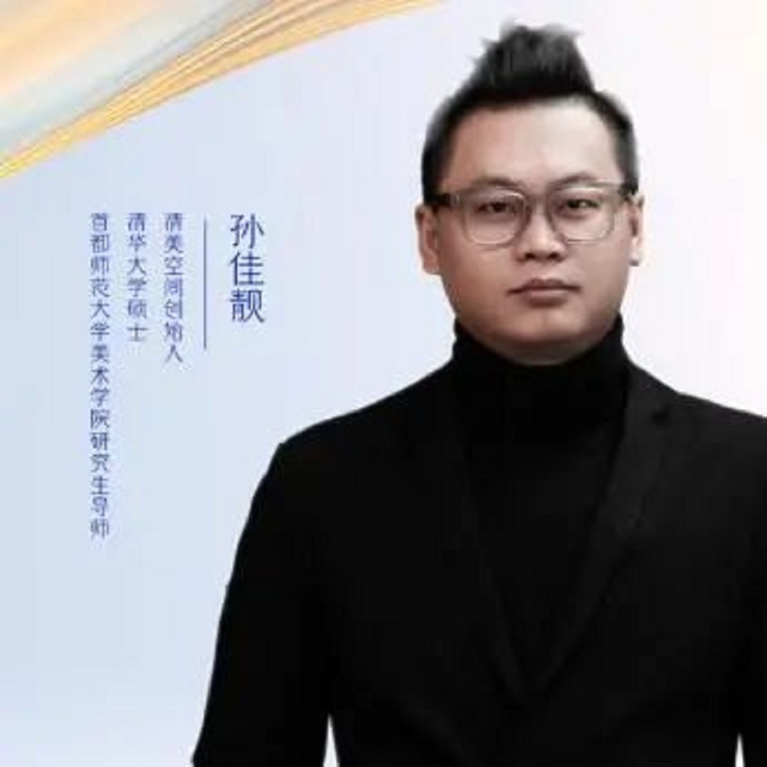 1699584030480032.jpg 2新.jpg