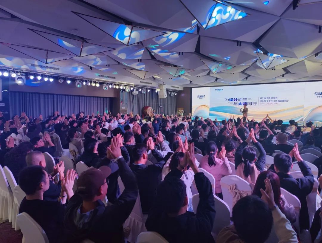 1699584084211462.jpg 6.jpg