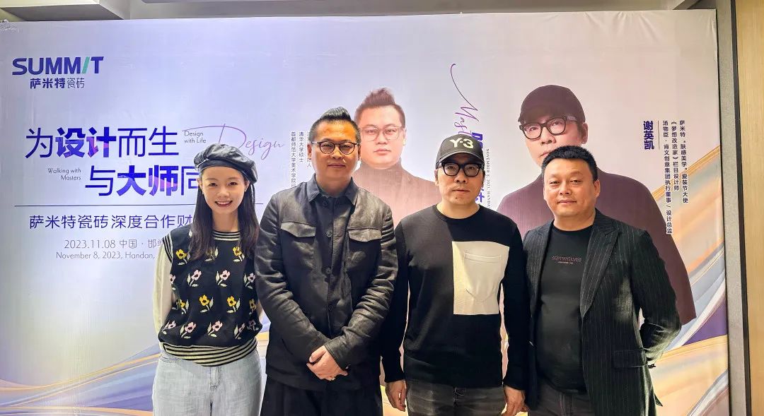 1699584177808987.jpg 12.jpg