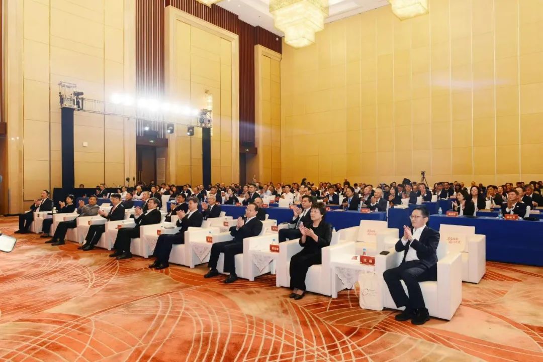 1699586093110788.jpg 3.jpg