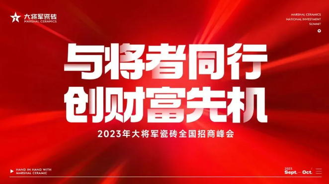 1699606824697269.png image.png