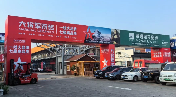 1699608002312772.png image.png