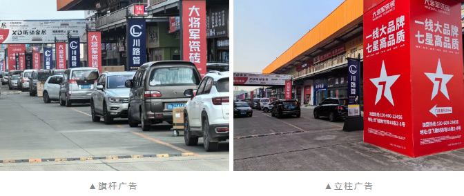 1699608099803405.png image.png