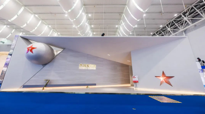 1699608207578402.png image.png