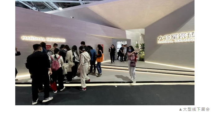 1699608225796205.png image.png