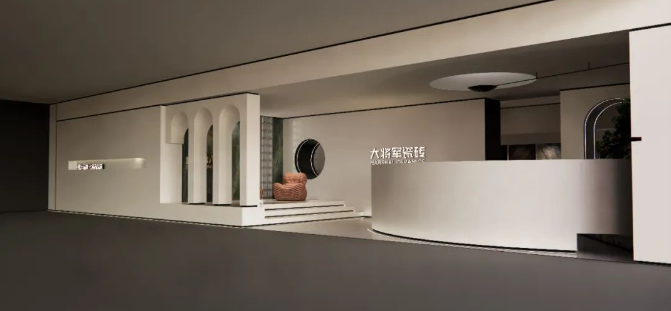 1699608362342089.png image.png