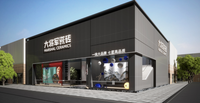 1699608387313961.png image.png