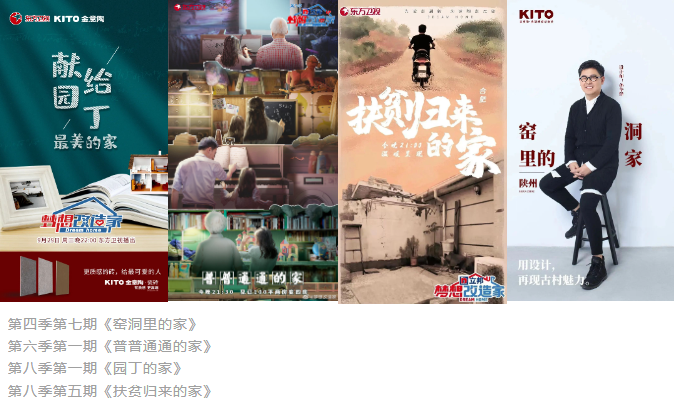 1699942899752629.png image.png