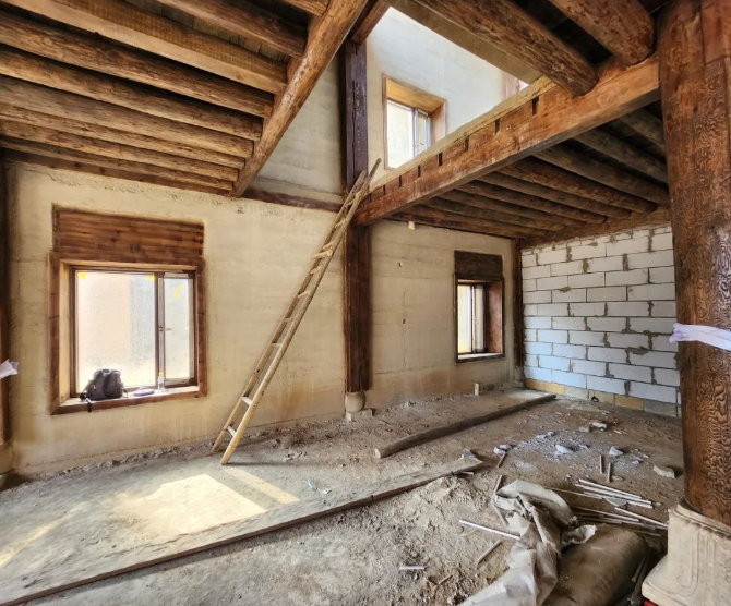 1699943173851511.png image.png