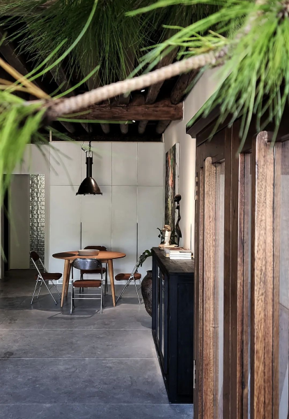 1699943341707288.png image.png