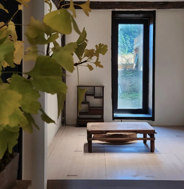 1699944400741179.png image.png