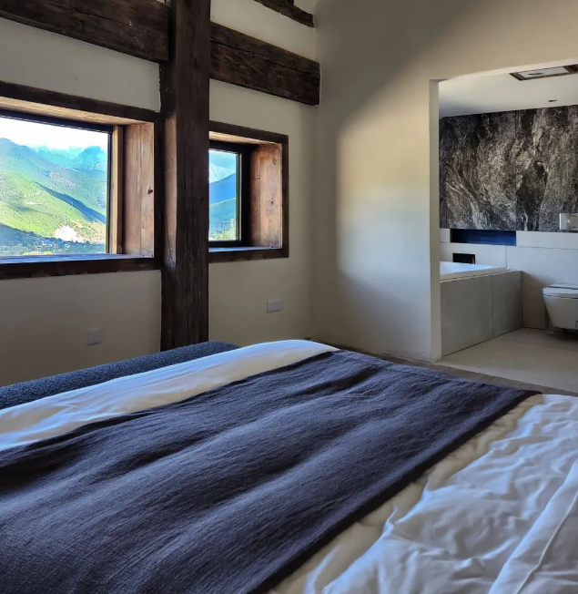 1699944828633152.png image.png