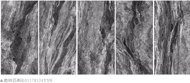 1699945429767834.png image.png