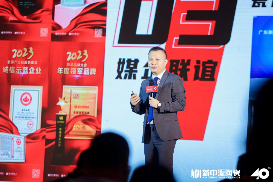 1700011996501221.png 640 (8).png