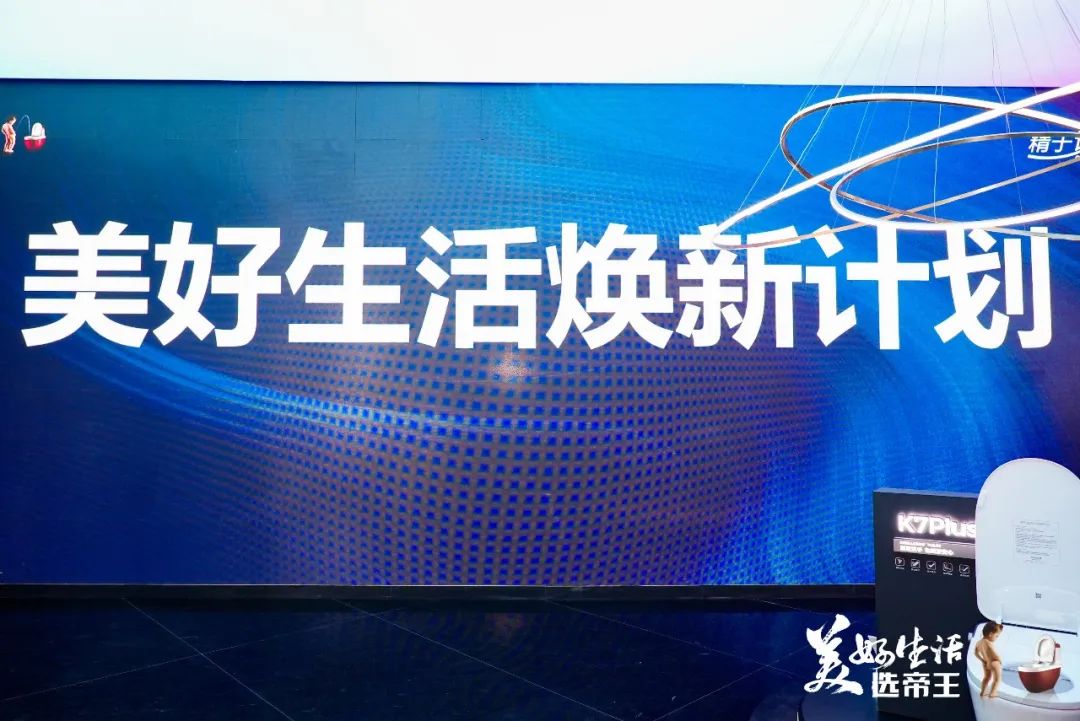 1700013085202387.jpg 4.jpg