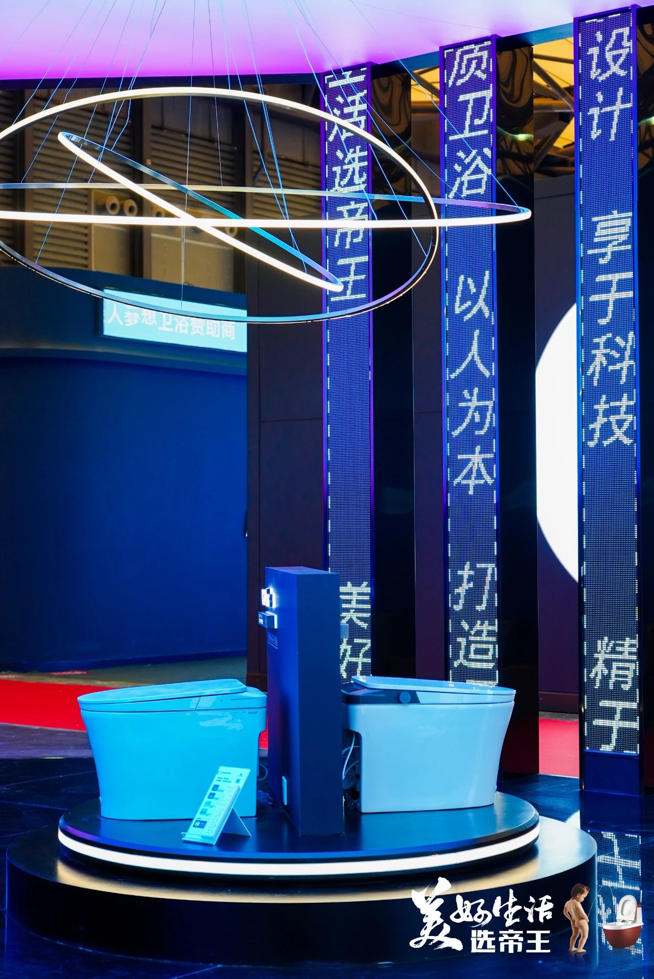 1700013295450449.jpg 1700013295450449.jpg