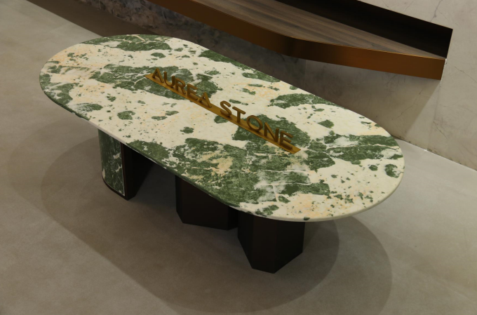 1700015331178180.png 圖片 4.png