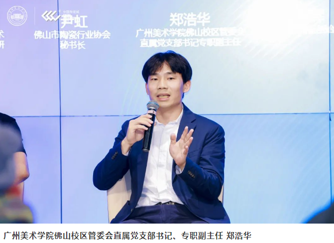 1700016494700560.png image.png