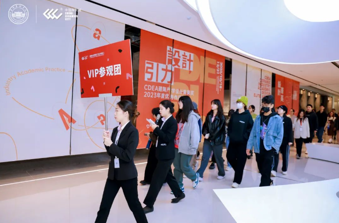 1700016885426501.png image.png