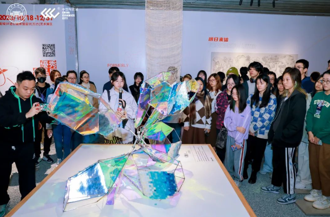 1700016907649847.png image.png